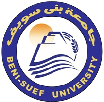 Beni-Suef_University_logo