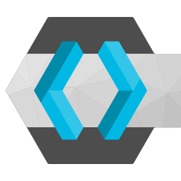 Keycloak_Logo icon
