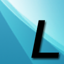 LLBLGenLogo icon